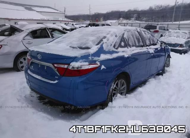 4T1BF1FK2HU638045_4.webp