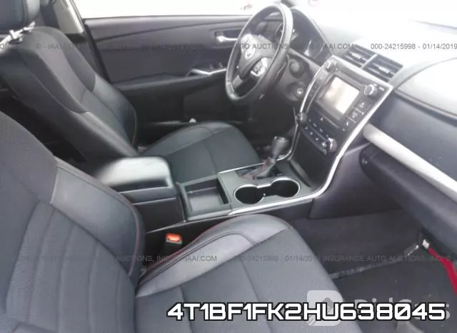 4T1BF1FK2HU638045_5.webp
