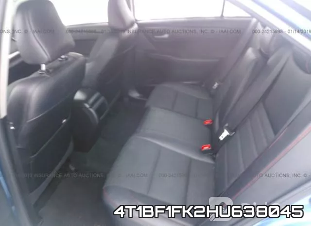 4T1BF1FK2HU638045_8.webp