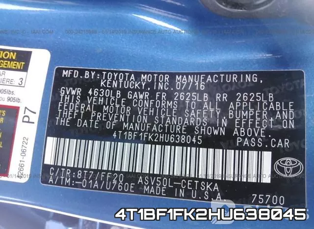 4T1BF1FK2HU638045_9.webp