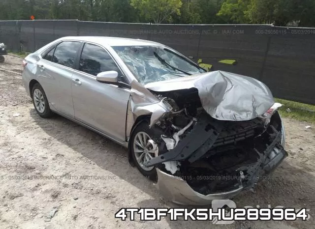 4T1BF1FK5HU289964_1.webp