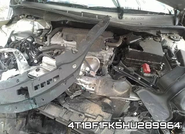 4T1BF1FK5HU289964_10.webp
