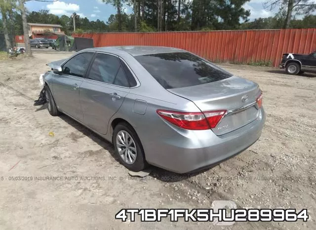4T1BF1FK5HU289964_3.webp