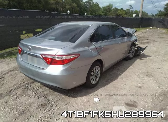 4T1BF1FK5HU289964_4.webp