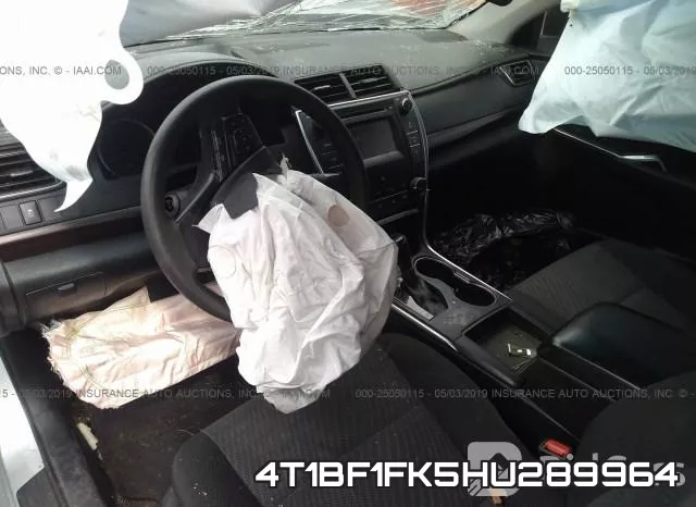 4T1BF1FK5HU289964_5.webp