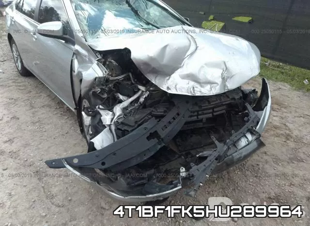 4T1BF1FK5HU289964_6.webp