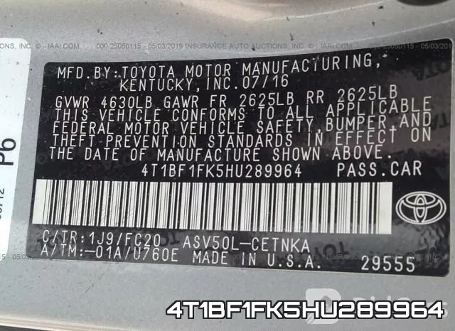 4T1BF1FK5HU289964_9.webp
