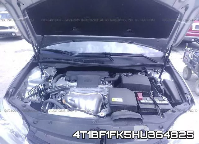 4T1BF1FK5HU364825_10.webp