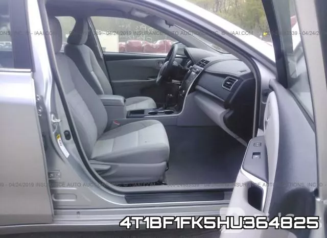 4T1BF1FK5HU364825_5.webp