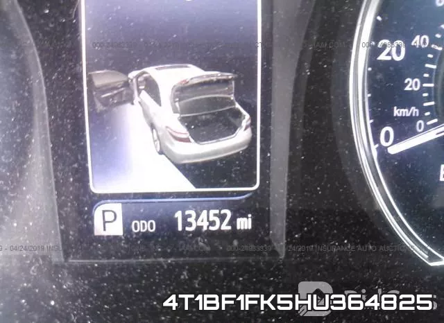 4T1BF1FK5HU364825_7.webp