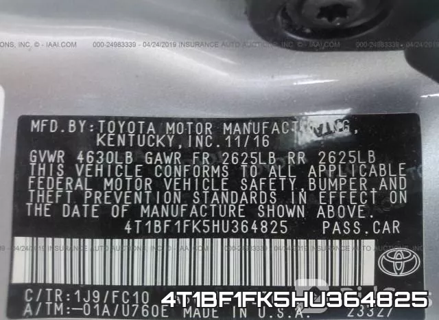 4T1BF1FK5HU364825_9.webp