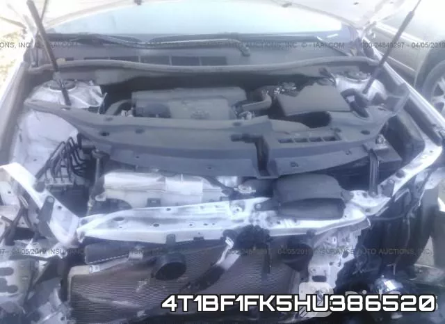 4T1BF1FK5HU386520_10.webp