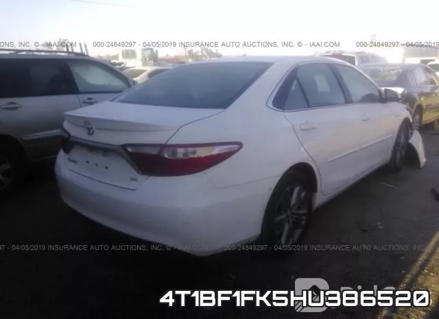 4T1BF1FK5HU386520_4.webp