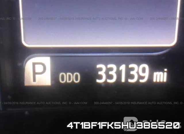 4T1BF1FK5HU386520_7.webp