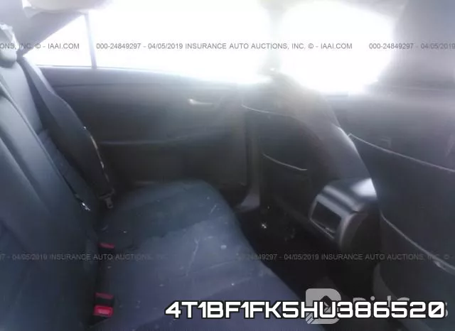 4T1BF1FK5HU386520_8.webp