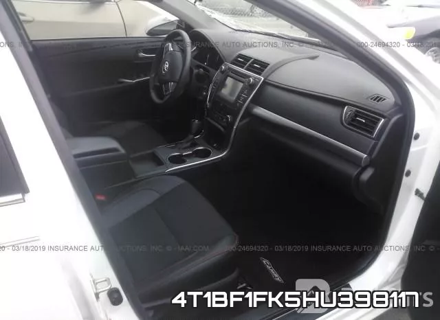 4T1BF1FK5HU398117_5.webp