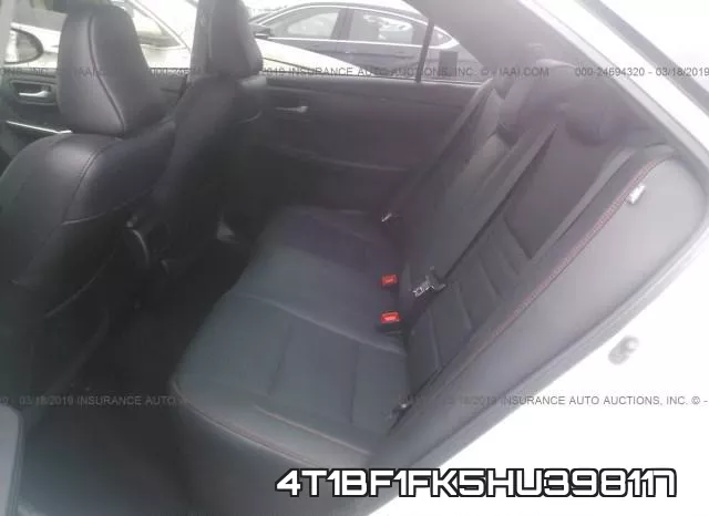 4T1BF1FK5HU398117_8.webp