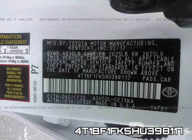 4T1BF1FK5HU398117_9.webp