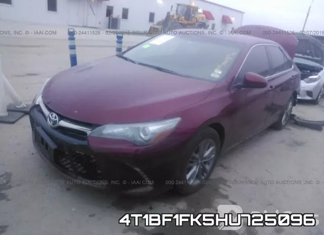 4T1BF1FK5HU725096_2.webp
