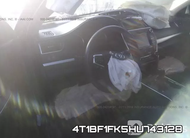 4T1BF1FK5HU743128_5.webp