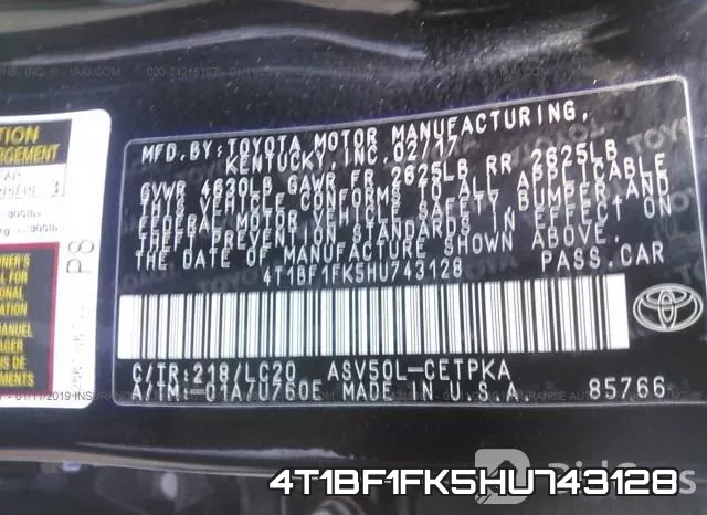 4T1BF1FK5HU743128_9.webp