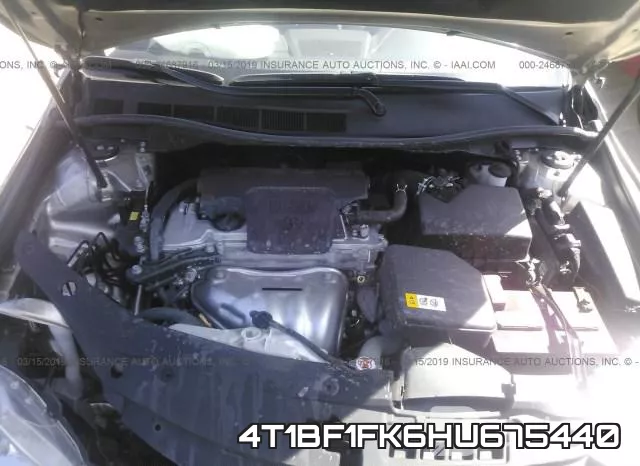 4T1BF1FK6HU675440_10.webp