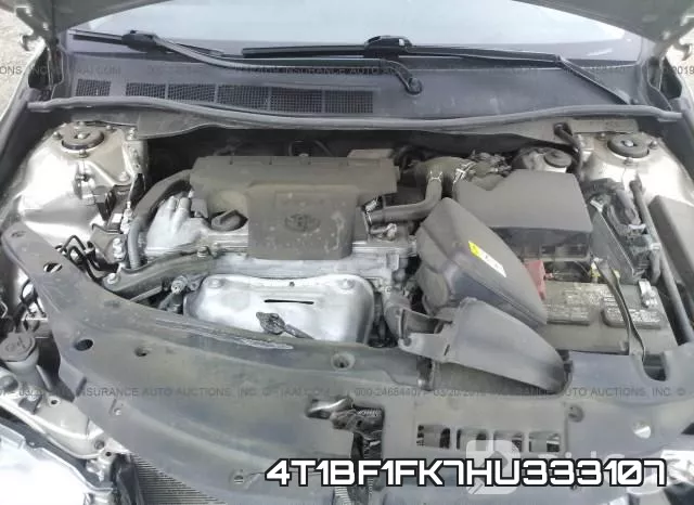4T1BF1FK7HU333107_10.webp