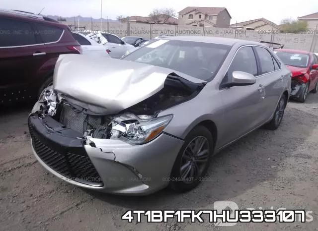 4T1BF1FK7HU333107_2.webp