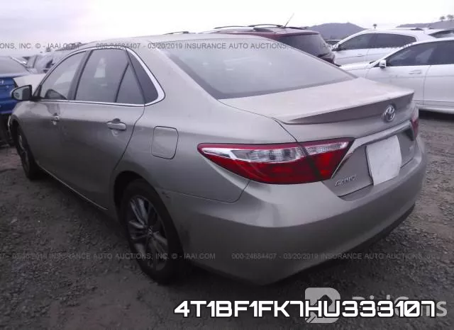 4T1BF1FK7HU333107_3.webp