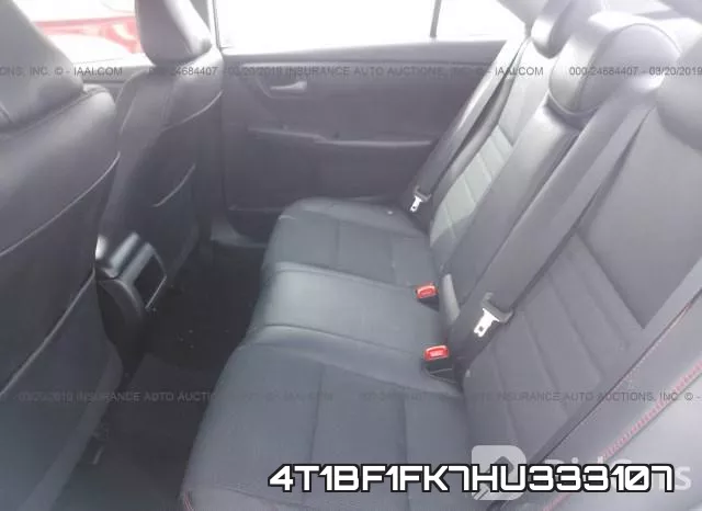 4T1BF1FK7HU333107_8.webp