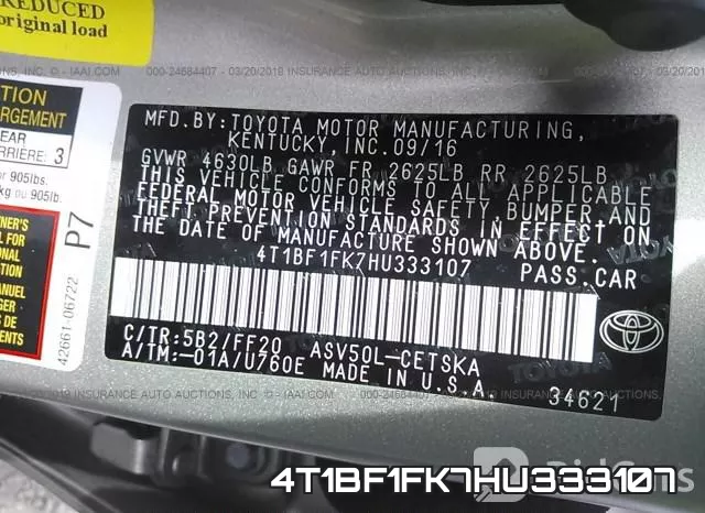 4T1BF1FK7HU333107_9.webp