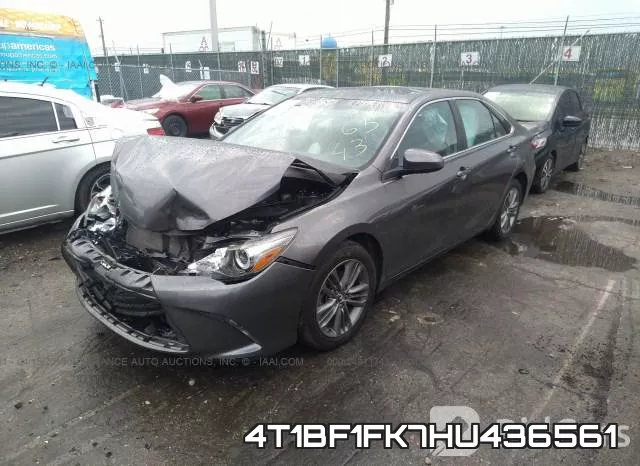 4T1BF1FK7HU436561_2.webp