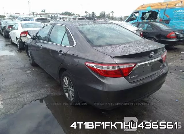 4T1BF1FK7HU436561_3.webp
