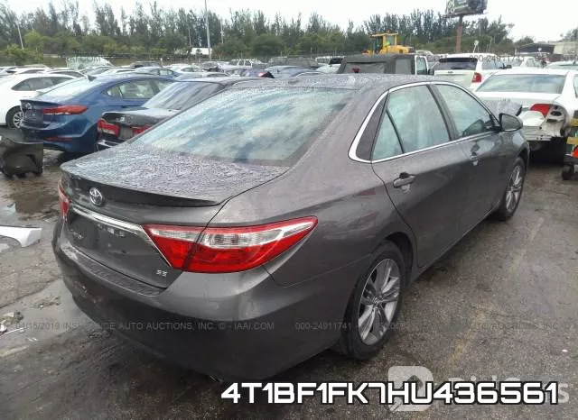 4T1BF1FK7HU436561_4.webp
