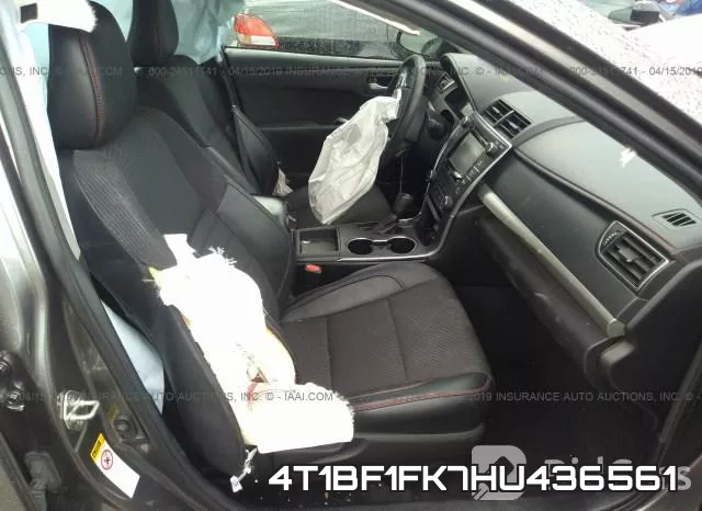 4T1BF1FK7HU436561_5.webp