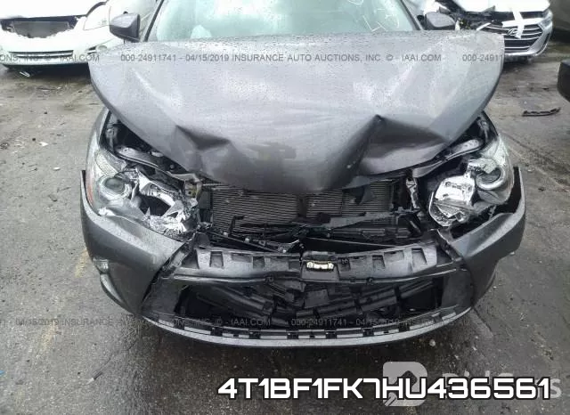 4T1BF1FK7HU436561_6.webp