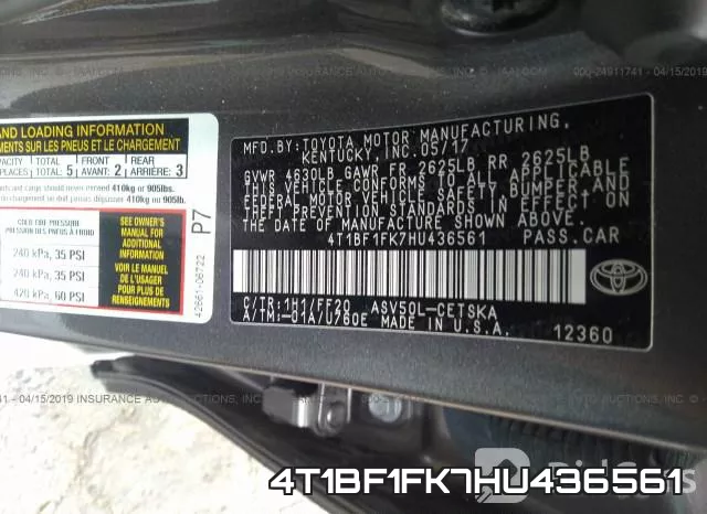 4T1BF1FK7HU436561_9.webp