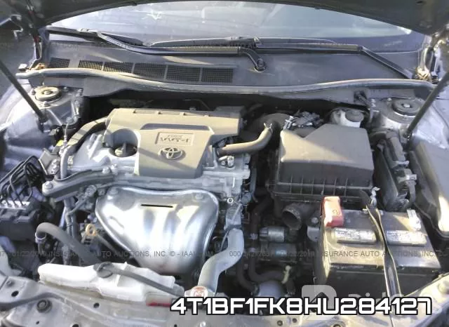 4T1BF1FK8HU284127_10.webp
