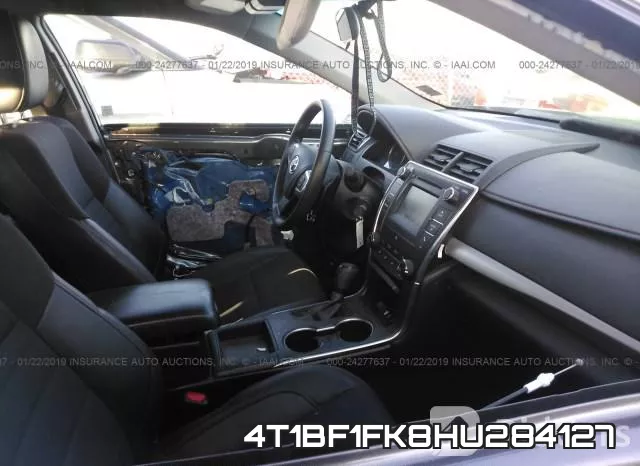 4T1BF1FK8HU284127_5.webp