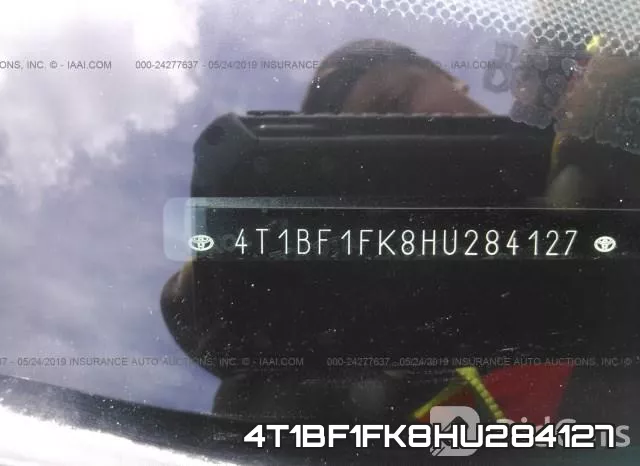 4T1BF1FK8HU284127_9.webp