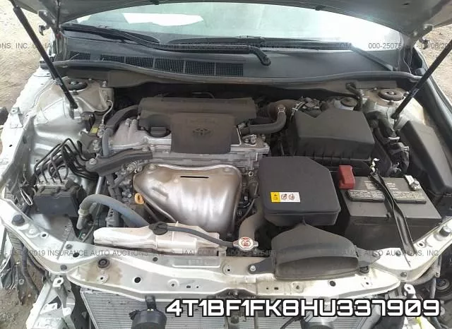 4T1BF1FK8HU337909_10.webp