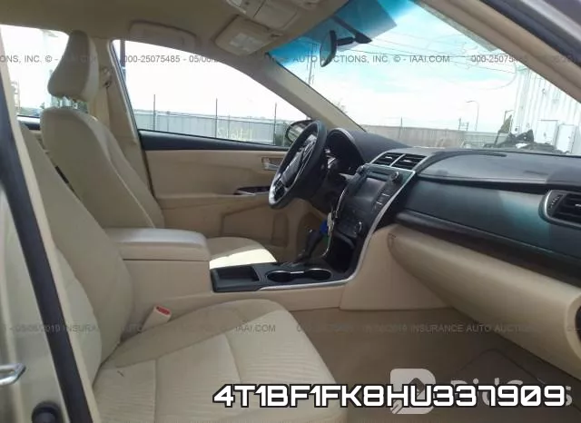 4T1BF1FK8HU337909_5.webp