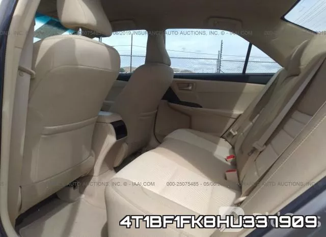 4T1BF1FK8HU337909_8.webp