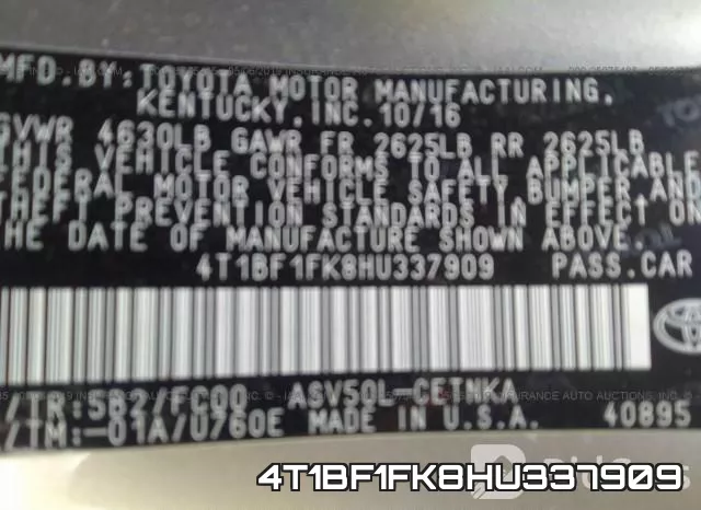 4T1BF1FK8HU337909_9.webp