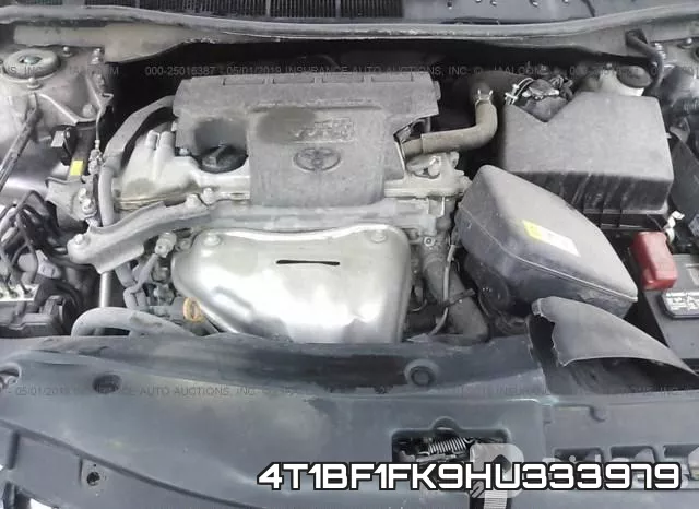 4T1BF1FK9HU333979_10.webp