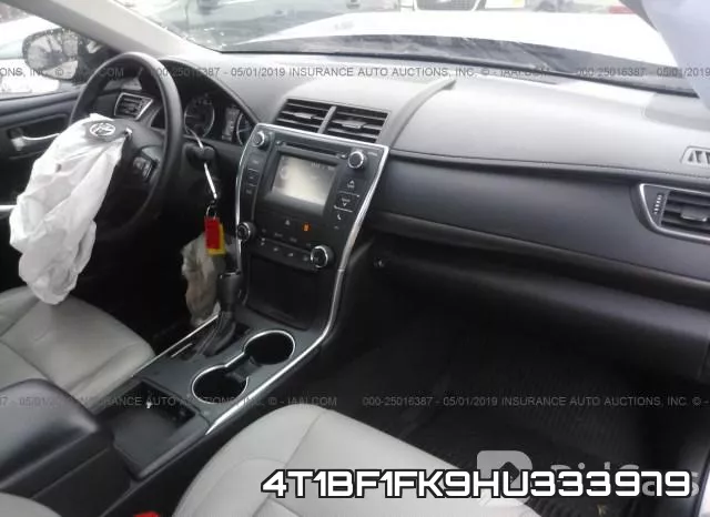 4T1BF1FK9HU333979_5.webp