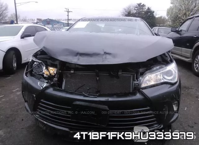 4T1BF1FK9HU333979_6.webp