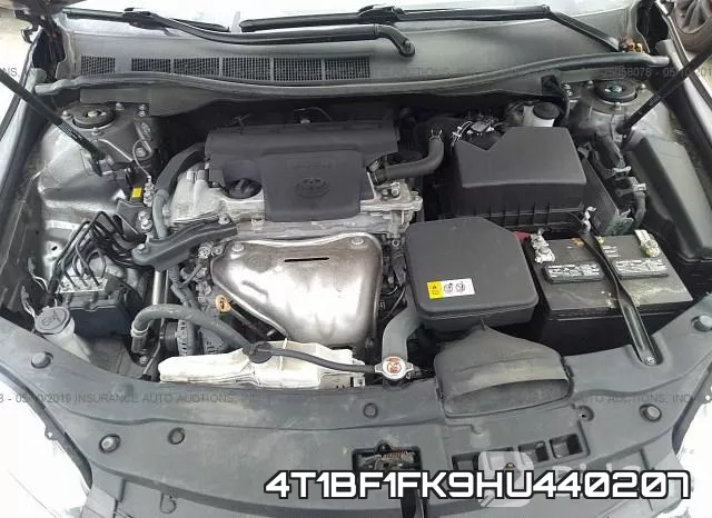 4T1BF1FK9HU440207_10.webp