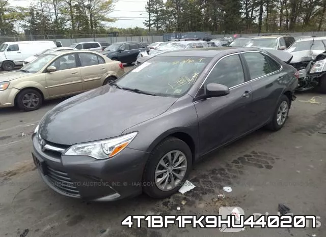 4T1BF1FK9HU440207