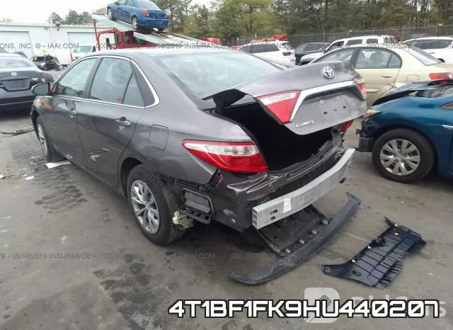 4T1BF1FK9HU440207_3.webp